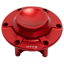 Vity's decagon bouchons d'essence 778177