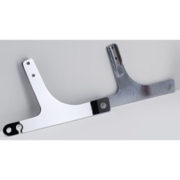 Barre d'appui "grab rail" 086059