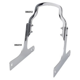 Barre d'appui "grab rail" 086064