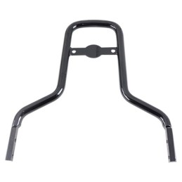 Barres sissy amovibles pour twin cam breakout 736950