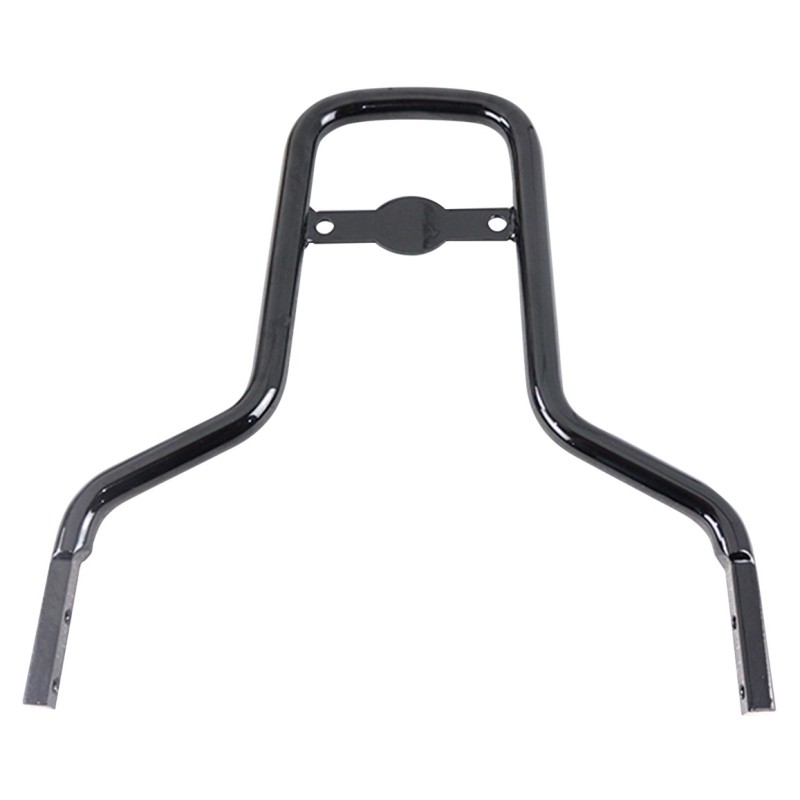 Barres sissy amovibles pour twin cam breakout 736950