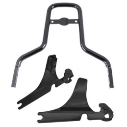 Barres sissy amovibles pour twin cam breakout 736950