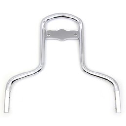 Barres sissy amovibles pour twin cam breakout 736951