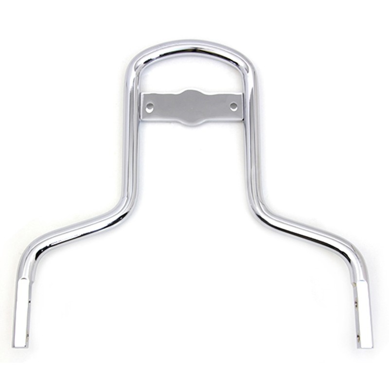 Barres sissy amovibles pour twin cam breakout 736951