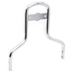 Barres sissy amovibles pour twin cam breakout 736951