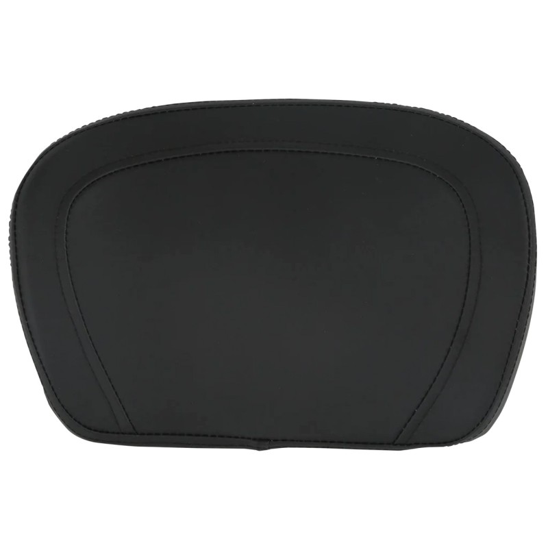 Coussin de dossier moyen pour touring & trike 770753
