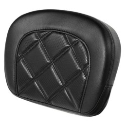 Coussin de dossier passager moyen 770888