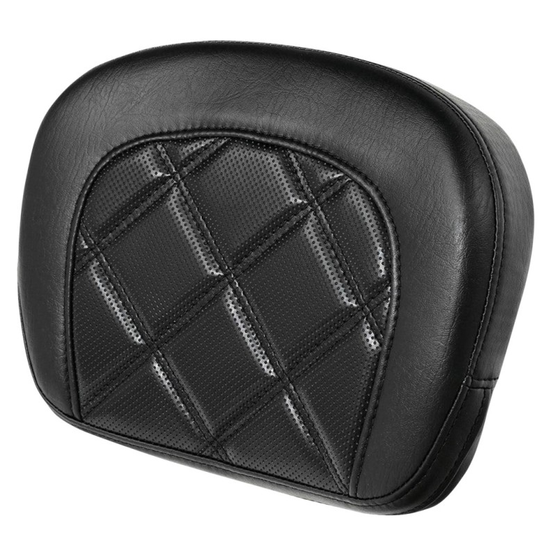 Coussin de dossier passager moyen 770888