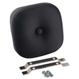 Coussins de sissy bar 757339