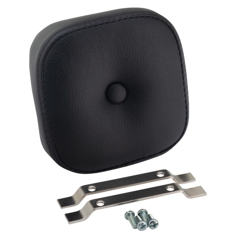 Coussins de sissy bar 757339