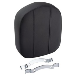 Coussins de sissy bar 757340