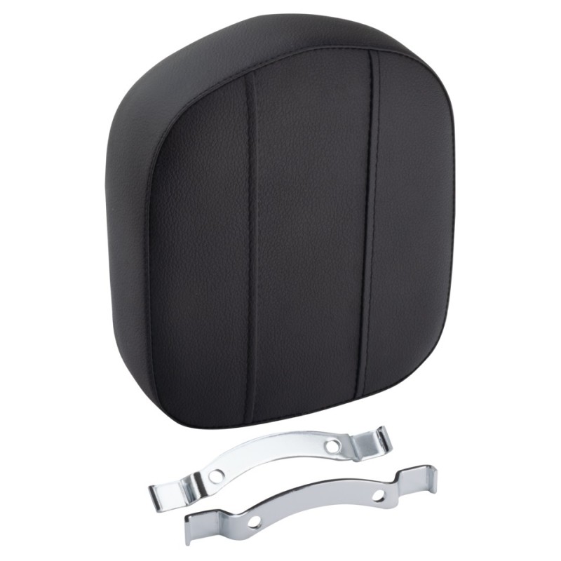 Coussins de sissy bar 757340