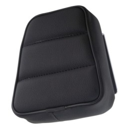 Coussins de sissy bar 757341