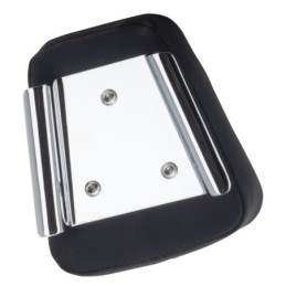 Coussins de sissy bar 757341