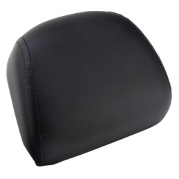 Coussins de sissy bar 757343