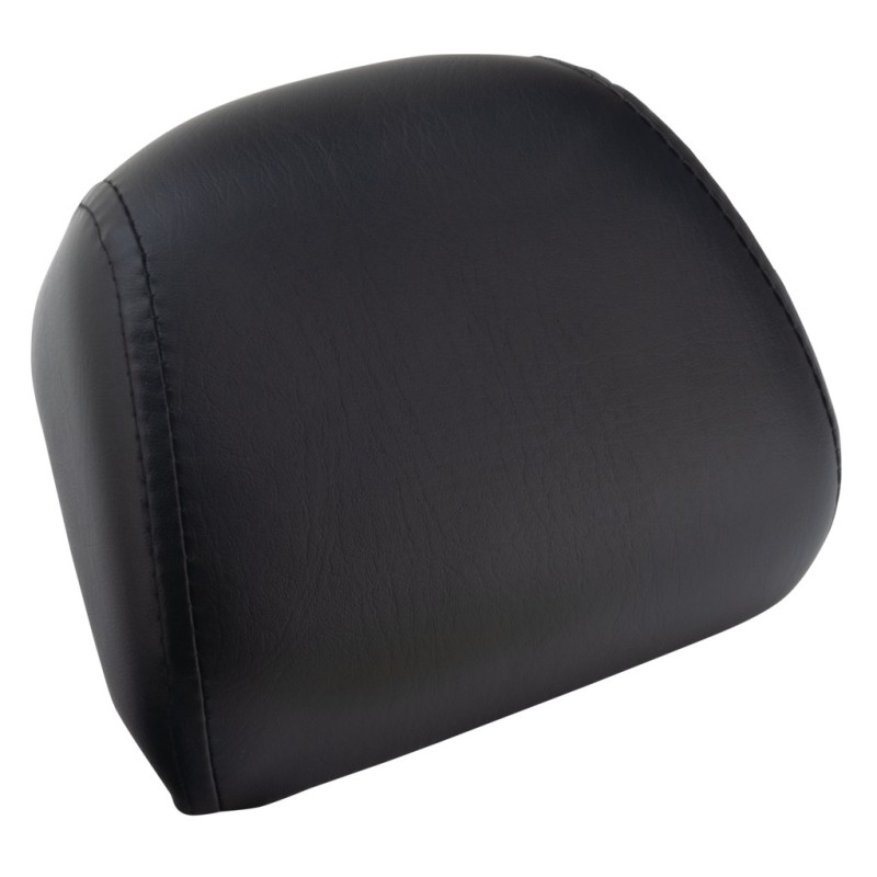 Coussins de sissy bar 757343
