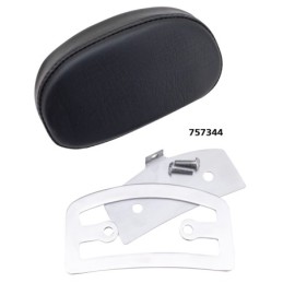 Coussins de sissy bar 757344