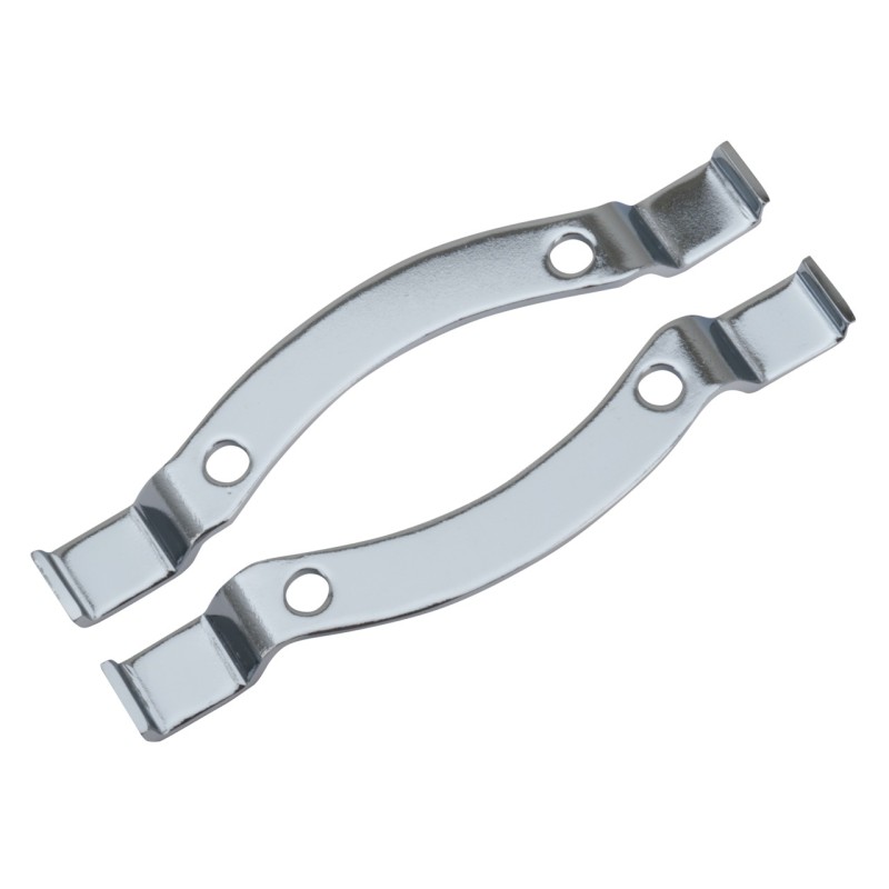Coussins de sissy bar 757345