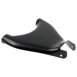 Cult-werk protections sous cadre de siege 718105