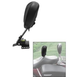 Dossier conducteur réglable pour touring 770766