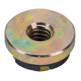 Écrous pour garde-boue et selle 789437