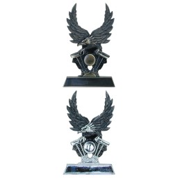 Emblemes de sissy-bar 086038