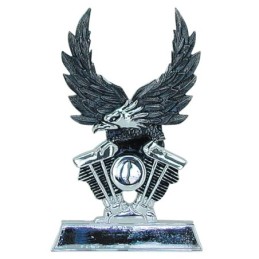 Emblemes de sissy-bar 086039