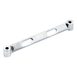 Equerre de fixation pour montage de selle pour selle solo arriere 531046
