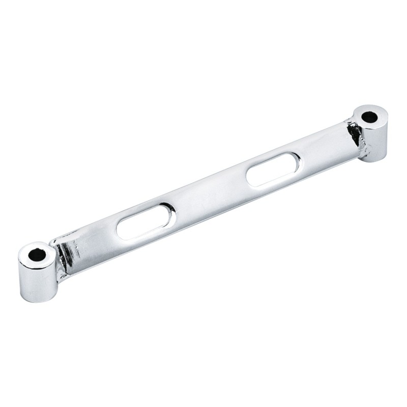 Equerre de fixation pour montage de selle pour selle solo arriere 531046