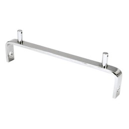 Fixation pour selle 533001