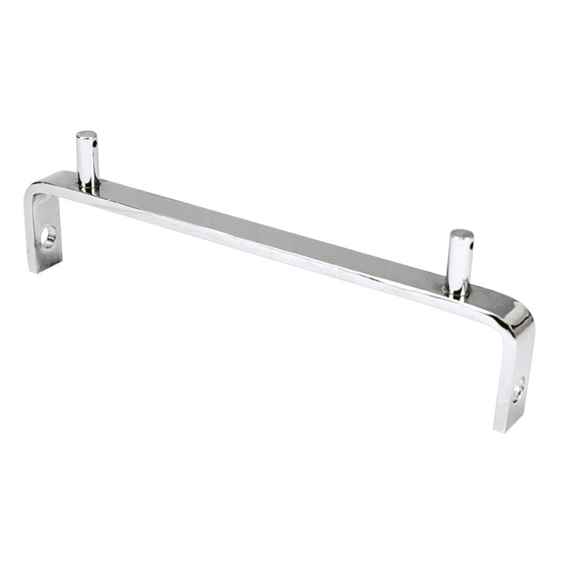 Fixation pour selle 533001