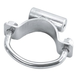 Fixation pour selle, universelle 082126