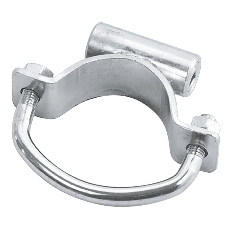 Fixation pour selle, universelle 082126