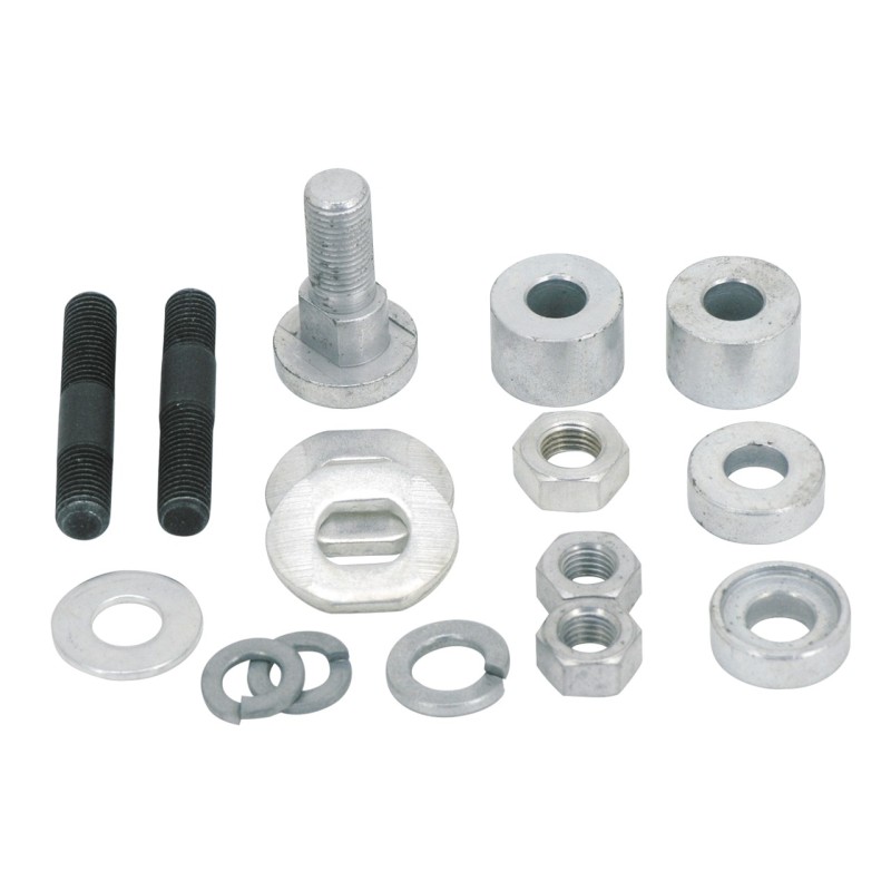 Kit de montage de selle au te 741953