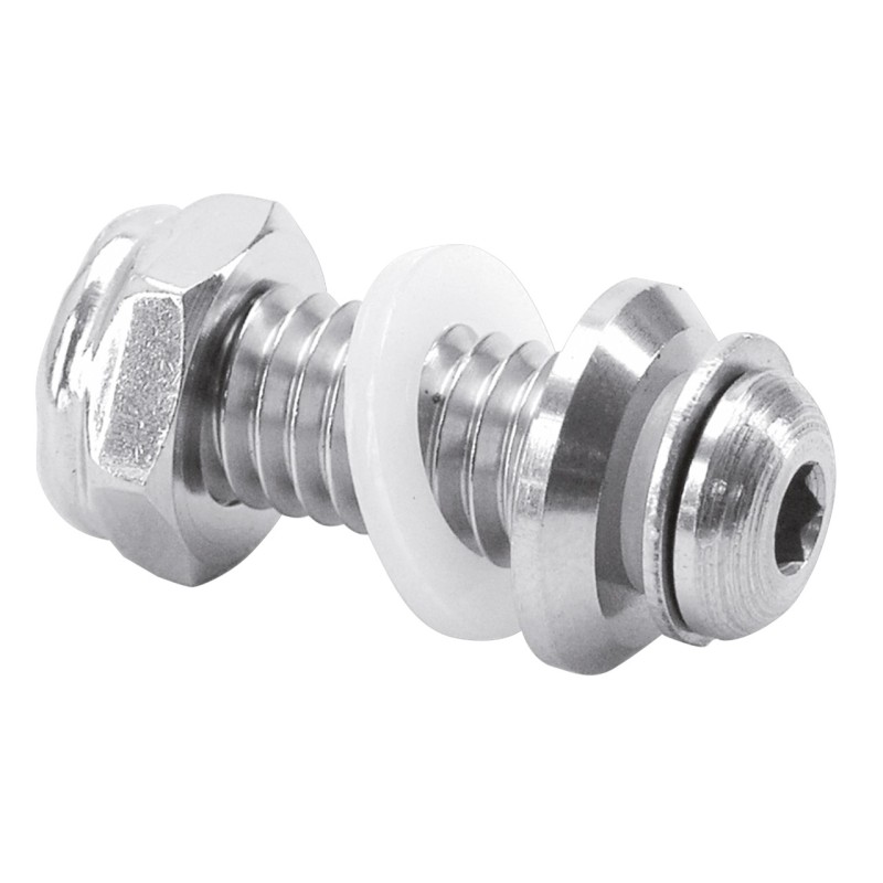 Kit de reparation de vis de selle 370151