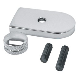 Kit de vis a aillettes 531052