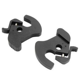 Kits d'amarrage quatre points pour touring 768996