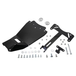 Kits de montage de selle solo v-twin mfg. 789568
