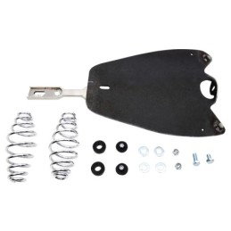 Kits de montage de selle solo v-twin mfg. 789570