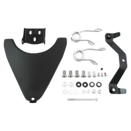 Kits de montage de selle solo v-twin mfg. 789573
