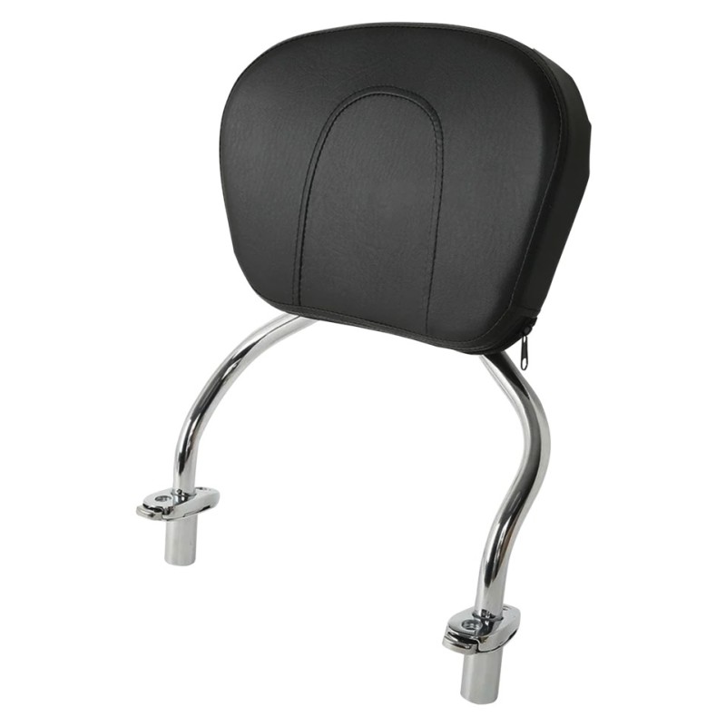Kits de sissy bar demontage rapide pour trike 770760