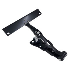 Kits de tes de selle pour softail 781227