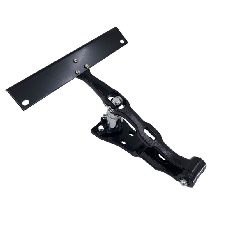 Kits de tes de selle pour softail 781227