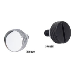 Kits de visserie de selle à déblocage rapide 370280