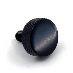Kits de visserie de selle à déblocage rapide 370281