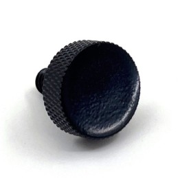 Kits de visserie de selle à déblocage rapide 370283