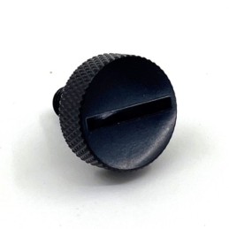 Kits de visserie de selle à déblocage rapide 370296