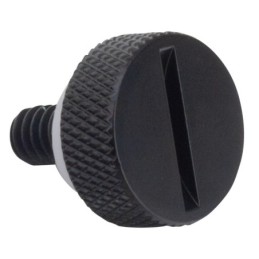 Kits de visserie de selle à déblocage rapide 370298