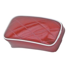 Le pera "old skool" avec metal flake 741592