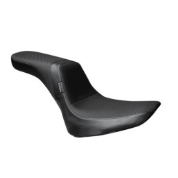 Le pera 2-up daytona pour softail milwaukee eight 743884